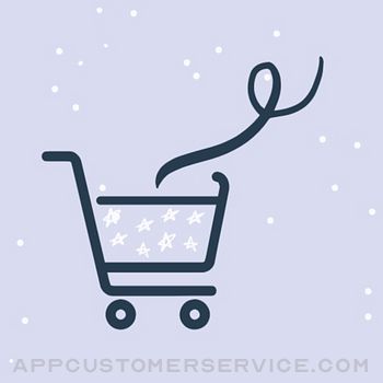 Close Buy App Customer Service
