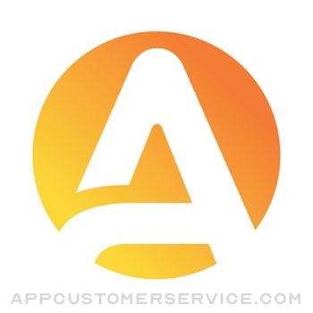 Avexa Telecom Customer Service
