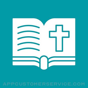 The Bible in a Year Customer Service