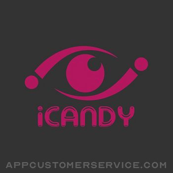 iCandy Scooter Customer Service