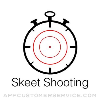 Skeet Shooter - Shot Timer Customer Service
