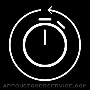 Timer Loops Customer Service