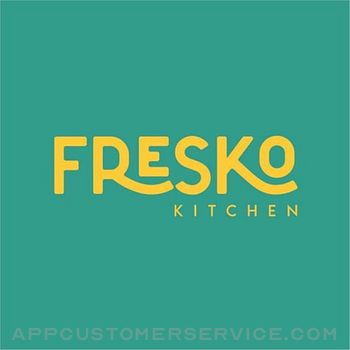 Fresko | Kitchen Customer Service