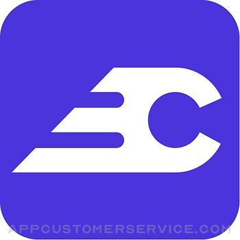CometVPN - Safe Browsing 24/7 Customer Service