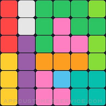 Download 1010 Block Puzzle + App