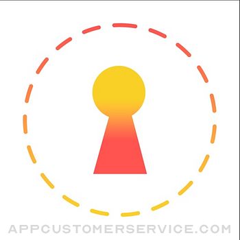 Gallery Lock - Keep it Safe Customer Service