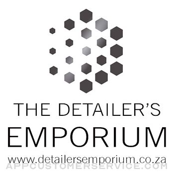 The Detailer's Emporium Customer Service