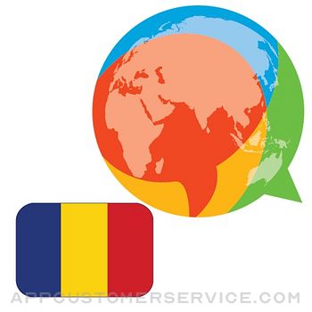 Wordful Romanian Customer Service