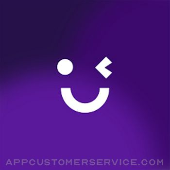 كابتن تنويل Customer Service