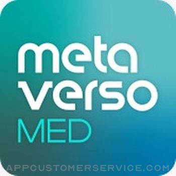 Metaverso Med Customer Service