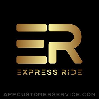 Express Ride: Taxi in Tampa Customer Service