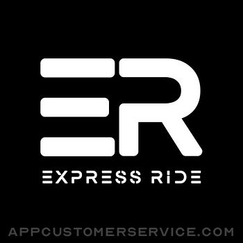 Express Ride Driver app Customer Service