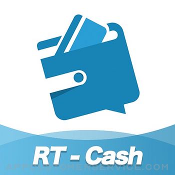 RT-Cash Customer Service