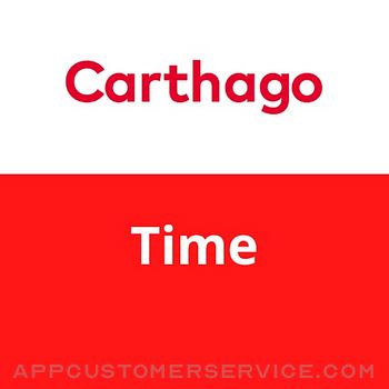 Carthago Time Customer Service