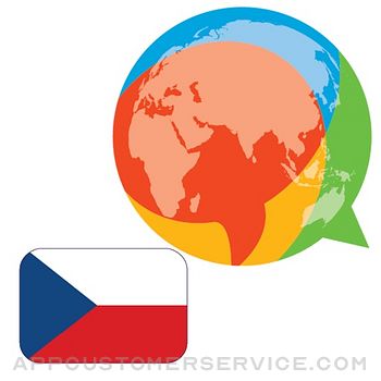 Wordful Czech Customer Service