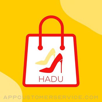 Hadu Store Customer Service