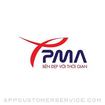 Bảo Hành PMA Customer Service