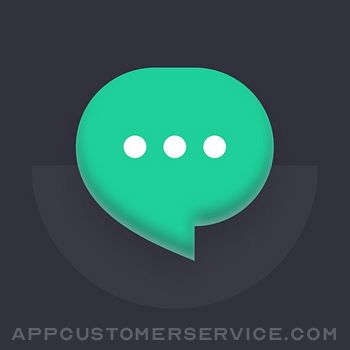 Download Chat & Ask with RoboAI Bot App