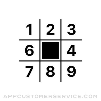 Download Pocket Sudoku App