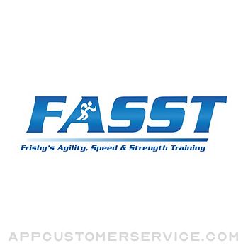 FASSTraining Customer Service
