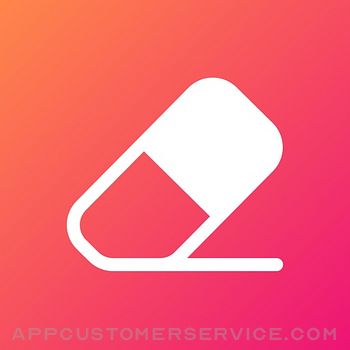 AI Photo Retouch-Magic Eraser Customer Service