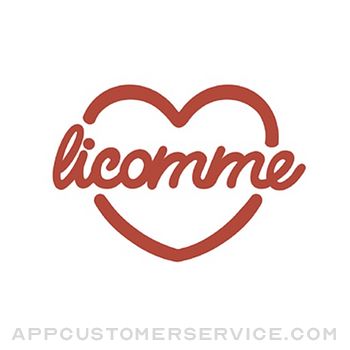 LICOMME Customer Service