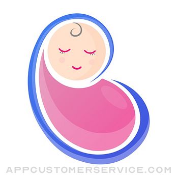 Baby Names Zone Customer Service