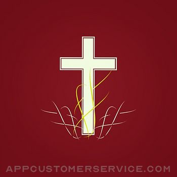 Bible Reading Zone -All In One Customer Service