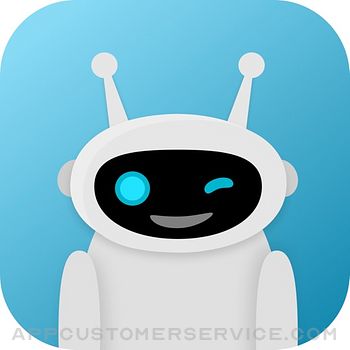Auto Clicker: Click Bot Customer Service