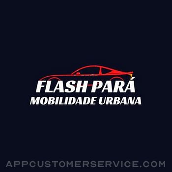 FLASH PARÁ Passageiro Customer Service
