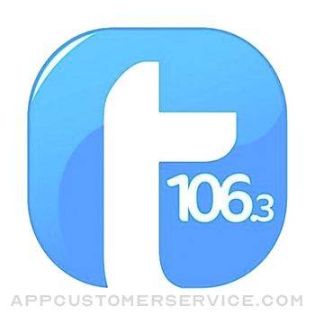 Tribuna FM Customer Service