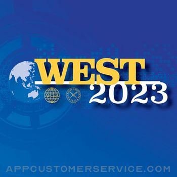 AFCEA/USNI WEST 2023 Customer Service