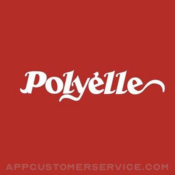 Cartão Polyelle Customer Service