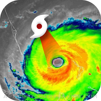 Download NOAA Radar - Weather Forecast App