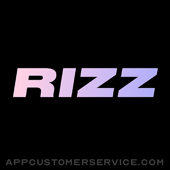 RIZZ‎ Customer Service