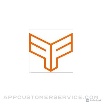 FoxFitness Customer Service