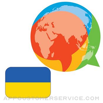 Wordful Ukrainian Customer Service