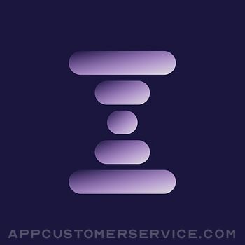 Focusblend Customer Service