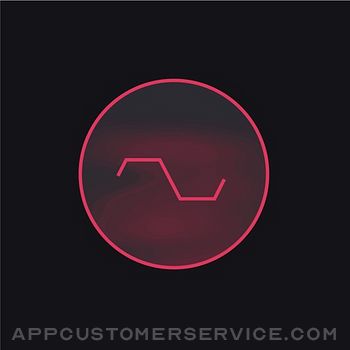 KNOCK Clipper Customer Service