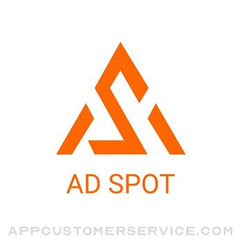 AD Spot - بقعة الاعلان Customer Service