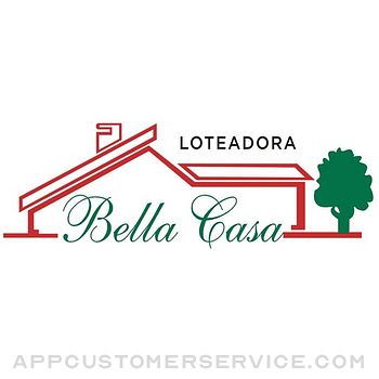 Loteadora Bella Casa Customer Service