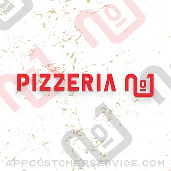 Numero Uno Pizzeria Customer Service