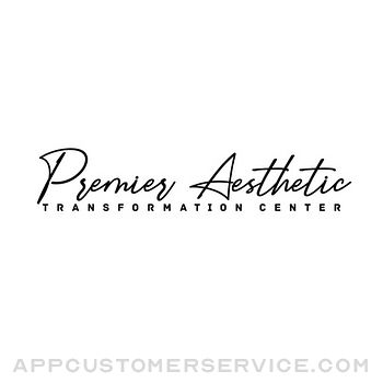 Premier Aesthetic Customer Service