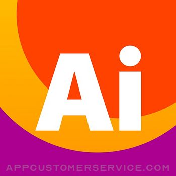 Ai Art Generator - AiCraft Customer Service