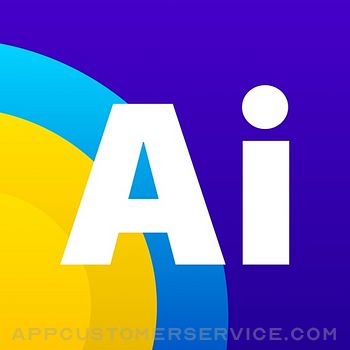 Ai Picture - Image Upscaler Customer Service