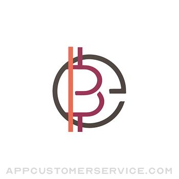 Bitcoin Evolution App Customer Service