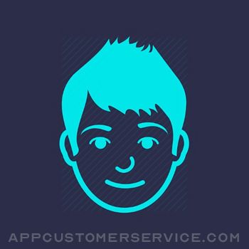 AI Art Avatar, Style generator Customer Service