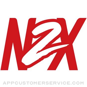 N2AthleteX Customer Service