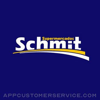 Super Schmit Customer Service