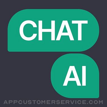 GPTalks: AI Chat Bot Assistant Customer Service